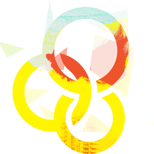 Juvenile Justice Ministry